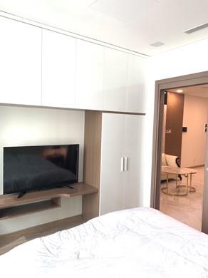 Apartment for rent BT105P5280 (9)